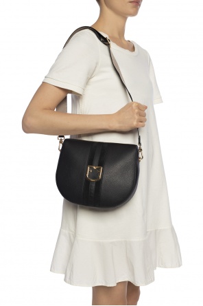 ‘gioia’ shoulder bag, zdjęcie 2 ‘gioia’ shoulder bag od Furla